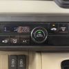 honda n-box 2018 -HONDA--N BOX DBA-JF3--JF3-1102208---HONDA--N BOX DBA-JF3--JF3-1102208- image 26