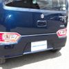 suzuki wagon-r 2019 GOO_JP_700070659730240810003 image 34