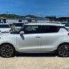 suzuki swift 2024 CFJ1545070 image 6