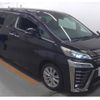 toyota vellfire 2018 quick_quick_DBA-AGH30W_0179011 image 1