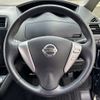 nissan serena 2012 -NISSAN--Serena DBA-FC26--FC26-058601---NISSAN--Serena DBA-FC26--FC26-058601- image 13