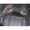 daihatsu tanto 2020 CFJ1684857 image 6
