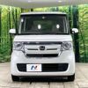 honda n-box 2020 quick_quick_JF3_JF3-1512720 image 14