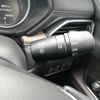 mazda cx-8 2018 -MAZDA--CX-8 3DA-KG2P--KG2P-109933---MAZDA--CX-8 3DA-KG2P--KG2P-109933- image 4