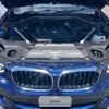 bmw x3 2018 -BMW--BMW X3 LDA-TX20--WBATX320X0LB24122---BMW--BMW X3 LDA-TX20--WBATX320X0LB24122- image 12