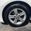 toyota mark-x 2012 TE5857 image 24