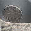 suzuki wagon-r 2005 CFJ1826123 image 37
