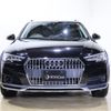 audi a4 2017 -AUDI--Audi A4 ABA-8WCYRA--WAUZZZF46HA058029---AUDI--Audi A4 ABA-8WCYRA--WAUZZZF46HA058029- image 19