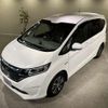 honda freed 2018 quick_quick_DAA-GB7_GB7-1049764 image 13