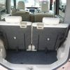 daihatsu tanto 2016 CFJ1727318 image 8