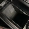 mercedes-benz g-class 2019 CFJ1785264 image 9
