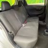 toyota vitz 2017 CFJ1792881 image 9