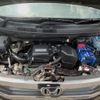 honda n-wgn 2017 CFJ1558281 image 18