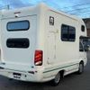 mazda bongo-truck 2018 GOO_NET_EXCHANGE_0704375A30241124W001 image 3