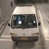 subaru sambar-truck 1995 -SUBARU 【袖ヶ浦 40ﾆ8639】--Samber Truck KS4--219689---SUBARU 【袖ヶ浦 40ﾆ8639】--Samber Truck KS4--219689- image 7