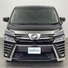 toyota vellfire 2019 -TOYOTA--Vellfire DBA-AGH30W--AGH30-0273502---TOYOTA--Vellfire DBA-AGH30W--AGH30-0273502- image 23