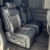 honda stepwagon 2022 -HONDA--Stepwgn 5BA-RP6--RP6-1107345---HONDA--Stepwgn 5BA-RP6--RP6-1107345- image 12