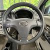daihatsu mira-e-s 2013 -DAIHATSU--Mira e:s DBA-LA310S--LA310S-1040105---DAIHATSU--Mira e:s DBA-LA310S--LA310S-1040105- image 12