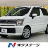 suzuki wagon-r 2020 quick_quick_MH85S_MH85S-109639 image 1