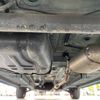 suzuki hustler 2018 -SUZUKI--Hustler DAA-MR41S--MR41S-305163---SUZUKI--Hustler DAA-MR41S--MR41S-305163- image 20