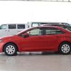 toyota corolla 2019 -TOYOTA--Corolla 3BA-ZRE212--ZRE212-6004025---TOYOTA--Corolla 3BA-ZRE212--ZRE212-6004025- image 27
