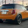 mini mini-others 2017 -BMW--BMW Mini LDA-XN15--WMWXN320702E74837---BMW--BMW Mini LDA-XN15--WMWXN320702E74837- image 17