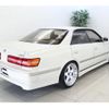 toyota mark-ii 1998 quick_quick_GX100_GX100-0079677 image 2