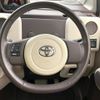 toyota porte 2014 quick_quick_NCP141_NCP141-9145867 image 11