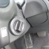 nissan x-trail 2013 ENHANCEAUTO_1_ea300953 image 9