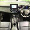toyota corolla-touring-wagon 2021 CFJ1863292 image 2