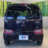 suzuki wagon-r 2018 -SUZUKI--Wagon R DAA-MH55S--MH55S-182865---SUZUKI--Wagon R DAA-MH55S--MH55S-182865- image 16