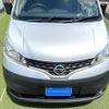nissan nv200-vanette-van 2020 quick_quick_VM20_VM20-154282 image 18