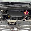 nissan dayz 2015 -NISSAN--DAYZ DBA-B21W--B21W-0222500---NISSAN--DAYZ DBA-B21W--B21W-0222500- image 28