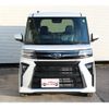 daihatsu tanto 2025 quick_quick_5BA-LA650S_LA650S-0525426 image 11