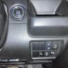 suzuki wagon-r 2020 CFJ1831905 image 19