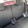 suzuki hustler 2015 quick_quick_DBA-MR31S_MR31S-294198 image 6