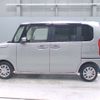 honda n-box 2017 -HONDA--N BOX JF3-1043463---HONDA--N BOX JF3-1043463- image 5