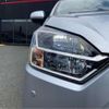 daihatsu mira-e-s 2018 -DAIHATSU 【浜松 582ｴ7196】--Mira e:s DBA-LA350S--LA350S-0085086---DAIHATSU 【浜松 582ｴ7196】--Mira e:s DBA-LA350S--LA350S-0085086- image 41