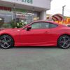 toyota 86 2015 -TOYOTA--86 DBA-ZN6--ZN6-056344---TOYOTA--86 DBA-ZN6--ZN6-056344- image 12