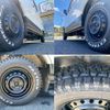 daihatsu hijet-van 2014 quick_quick_EBD-S321W_S321W-0004367 image 9