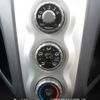 toyota vitz 2006 CFJ1633816 image 14