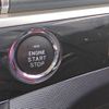 toyota estima 2015 -TOYOTA--Estima DBA-ACR50W--ACR50-0190977---TOYOTA--Estima DBA-ACR50W--ACR50-0190977- image 16