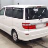 toyota alphard 2004 -TOYOTA--Alphard MNH15W-0029284---TOYOTA--Alphard MNH15W-0029284- image 7