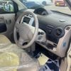 mitsubishi ek-wagon 2010 -MITSUBISHI--ek Wagon DBA-H82W--H82W-1301952---MITSUBISHI--ek Wagon DBA-H82W--H82W-1301952- image 8
