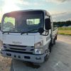isuzu elf-truck 2015 -ISUZU--Elf TRG-NPR85AN--NPR85-7057194---ISUZU--Elf TRG-NPR85AN--NPR85-7057194- image 1