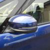 honda freed-plus 2017 quick_quick_DAA-GB8_GB8-1004217 image 10