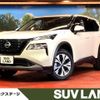 nissan x-trail 2023 quick_quick_SNT33_SNT33-015580 image 1