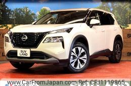 nissan x-trail 2023 quick_quick_SNT33_SNT33-015580