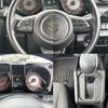 suzuki jimny-sierra 2021 -SUZUKI--Jimny Sierra 3BA-JB74W--JB74W-133673---SUZUKI--Jimny Sierra 3BA-JB74W--JB74W-133673- image 6