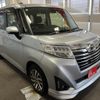 toyota roomy 2017 -TOYOTA--Roomy DBA-M910A--M910A-0005070---TOYOTA--Roomy DBA-M910A--M910A-0005070- image 3